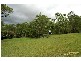 7 Brolga Court, Little Mountain QLD 4551