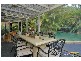 7 Brolga Court, Little Mountain QLD 4551