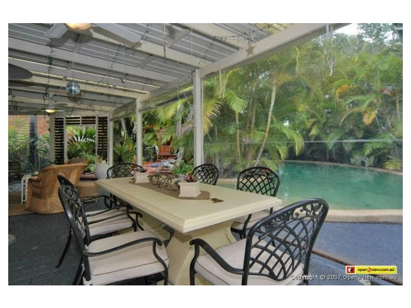 7 Brolga Court, Little Mountain QLD 4551