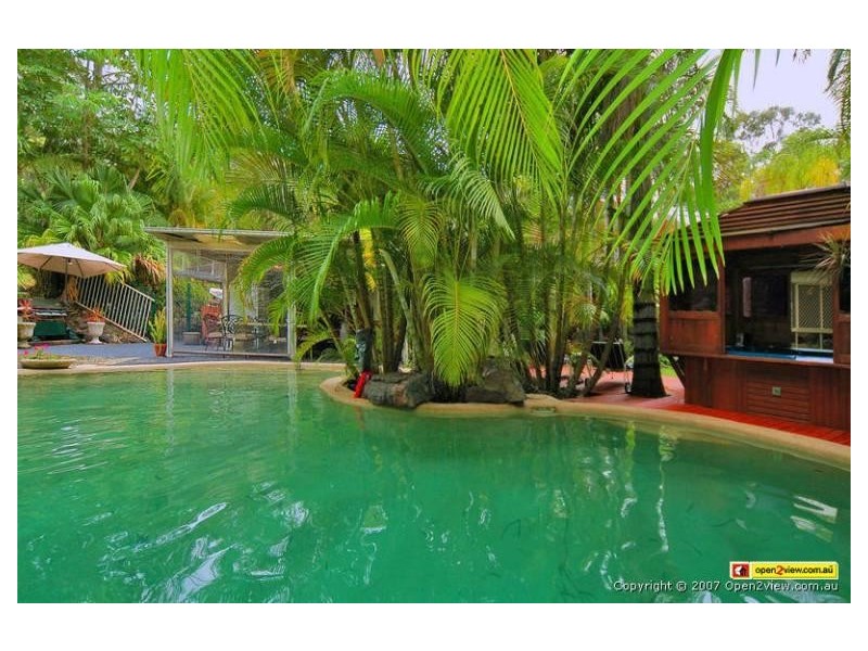 7 Brolga Court, Little Mountain QLD 4551