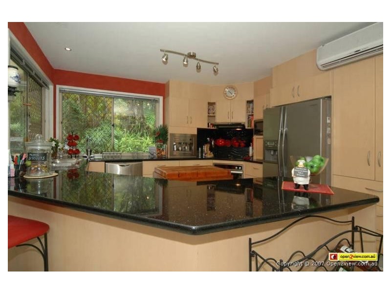 7 Brolga Court, Little Mountain QLD 4551