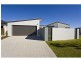 2/21 Tuckeroo Park, Tuckeroo Drive, Meridan Plains QLD 4551