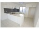 2/21 Tuckeroo Park, Tuckeroo Drive, Meridan Plains QLD 4551
