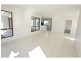 2/21 Tuckeroo Park, Tuckeroo Drive, Meridan Plains QLD 4551
