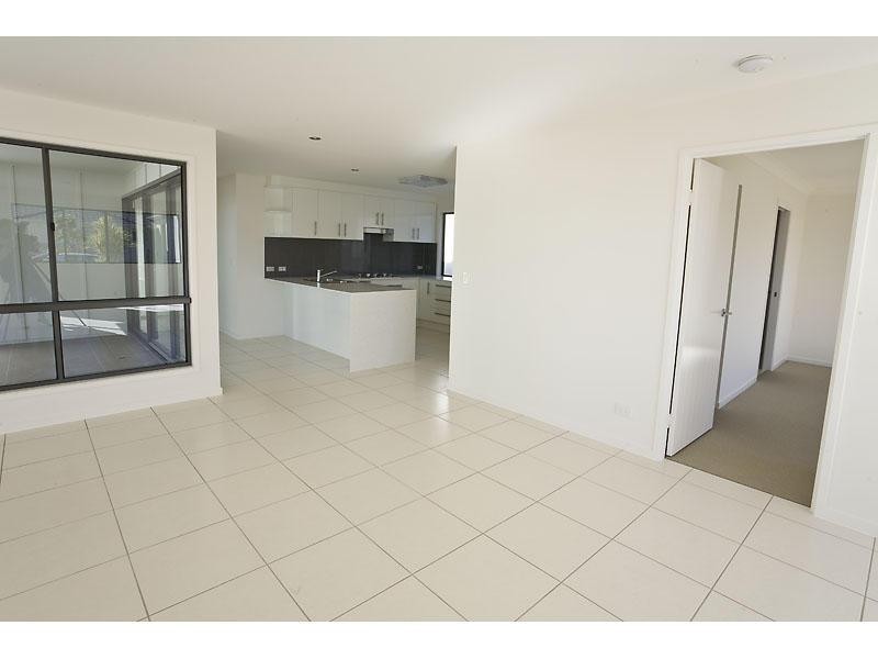 2/21 Tuckeroo Park, Tuckeroo Drive, Meridan Plains QLD 4551