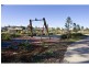 2/21 Tuckeroo Park, Tuckeroo Drive, Meridan Plains QLD 4551