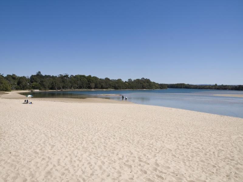 5 Pildara Court, Wurtulla QLD 4575