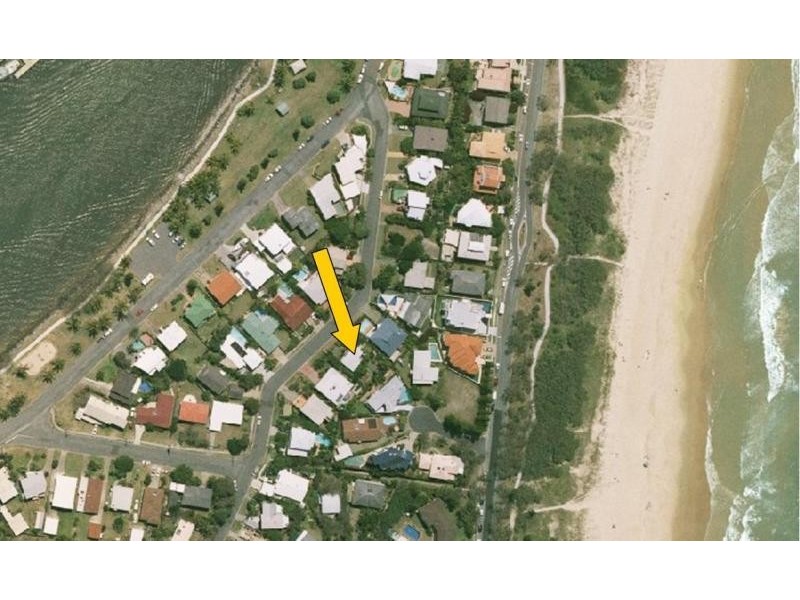 15 Parkana Crescent, Buddina QLD 4575