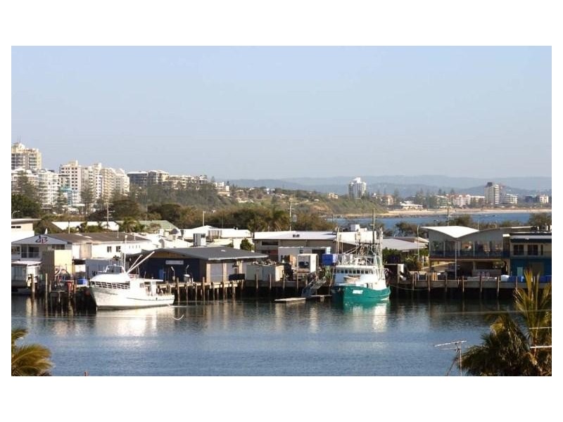 15 Parkana Crescent, Buddina QLD 4575