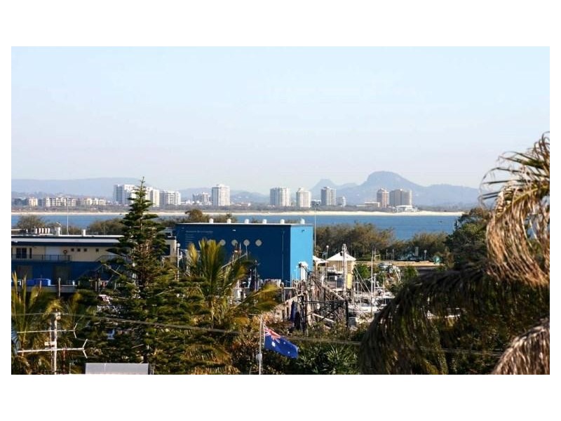 15 Parkana Crescent, Buddina QLD 4575