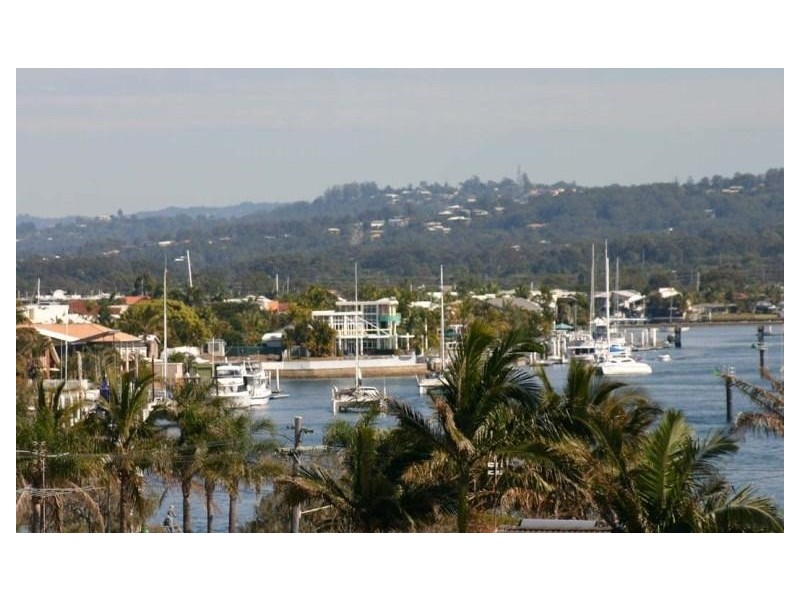 15 Parkana Crescent, Buddina QLD 4575