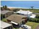 15 Stewart Way, Shelly Beach QLD 4551
