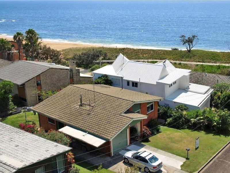 15 Stewart Way, Shelly Beach QLD 4551
