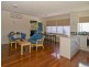 15 Stewart Way, Shelly Beach QLD 4551
