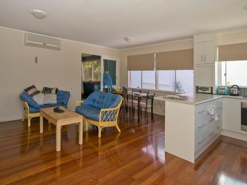 15 Stewart Way, Shelly Beach QLD 4551