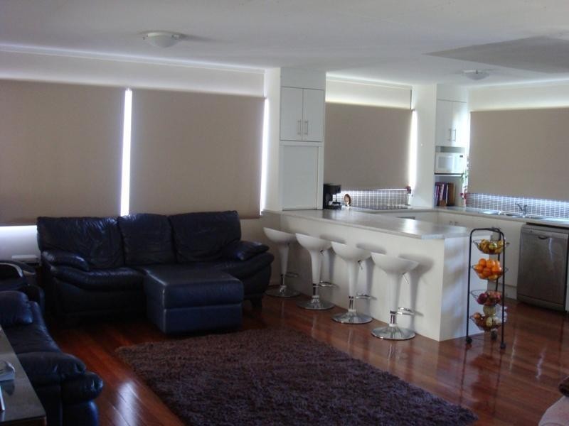 15 Stewart Way, Shelly Beach QLD 4551