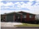 15 Stewart Way, Shelly Beach QLD 4551