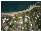 15 Stewart Way, Shelly Beach QLD 4551