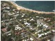 15 Stewart Way, Shelly Beach QLD 4551
