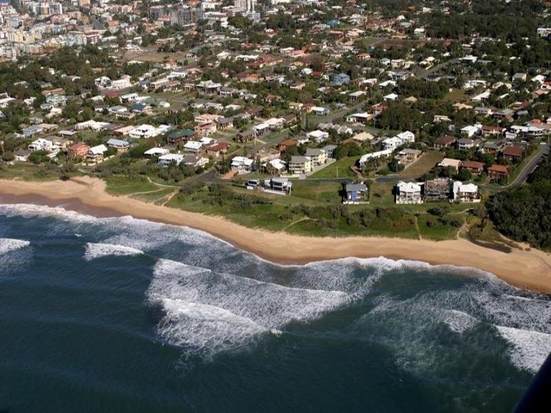 15 Stewart Way, Shelly Beach QLD 4551