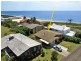 15 Stewart Way, Shelly Beach QLD 4551