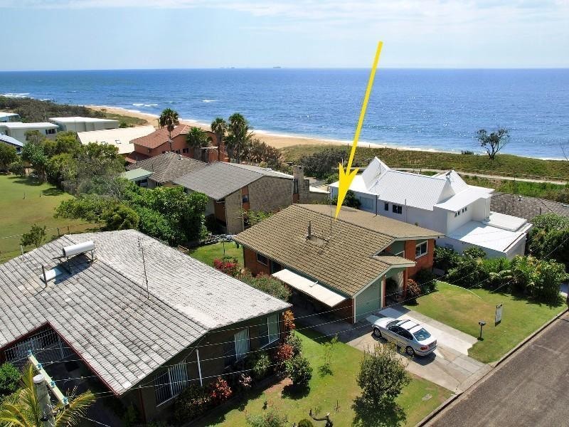 15 Stewart Way, Shelly Beach QLD 4551