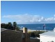 15 Stewart Way, Shelly Beach QLD 4551