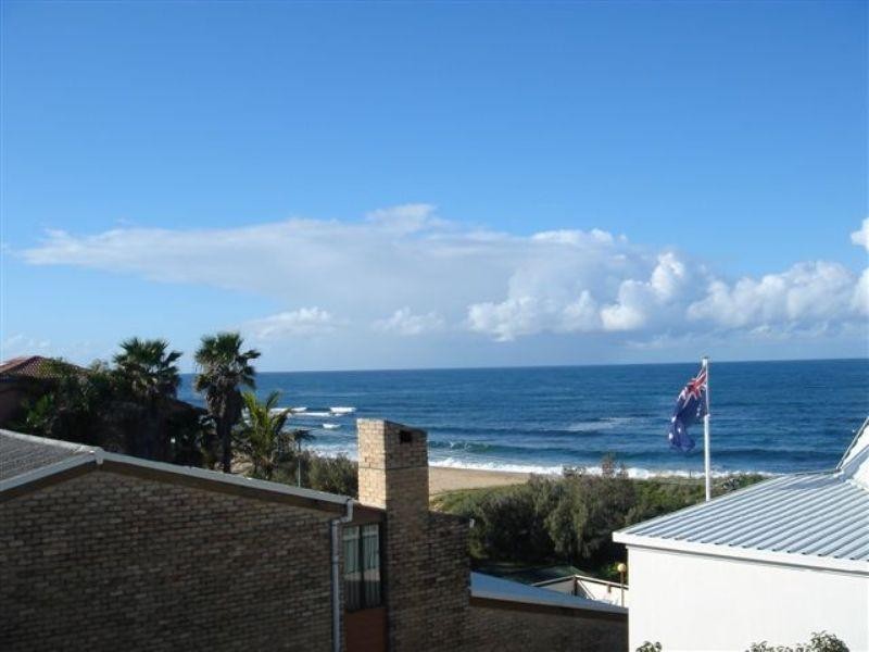 15 Stewart Way, Shelly Beach QLD 4551