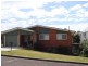 15 Stewart Way, Shelly Beach QLD 4551
