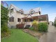 18 Parklands Boulevard, Little Mountain QLD 4551