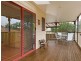 18 Parklands Boulevard, Little Mountain QLD 4551
