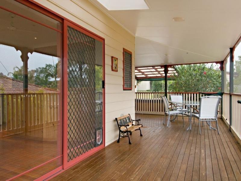 18 Parklands Boulevard, Little Mountain QLD 4551