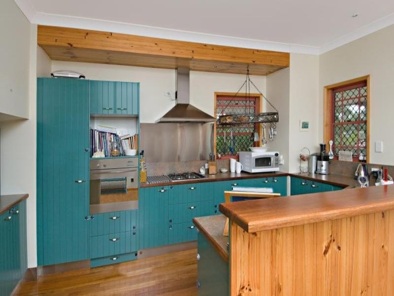 18 Parklands Boulevard, Little Mountain QLD 4551