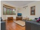 18 Parklands Boulevard, Little Mountain QLD 4551
