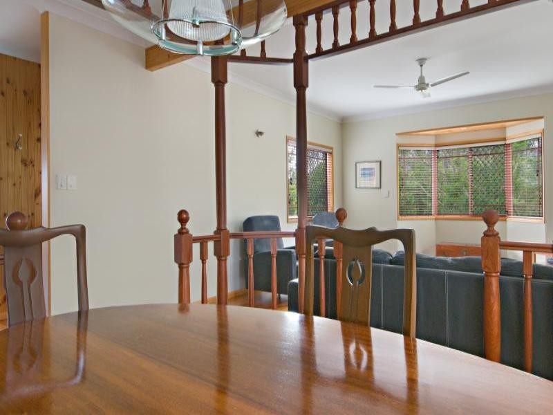 18 Parklands Boulevard, Little Mountain QLD 4551