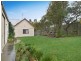 18 Parklands Boulevard, Little Mountain QLD 4551