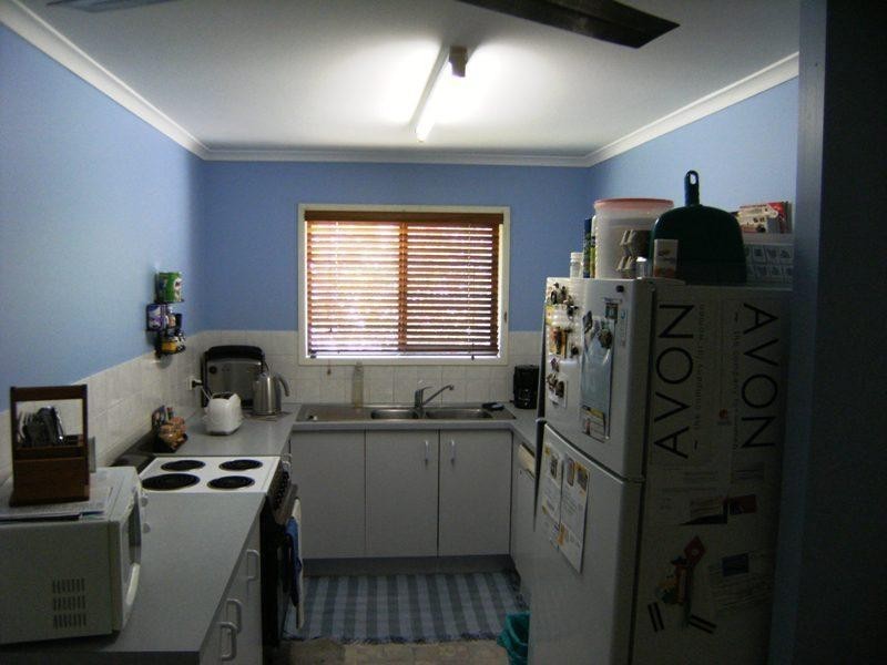 16 Halyard Drive, Wurtulla QLD 4575