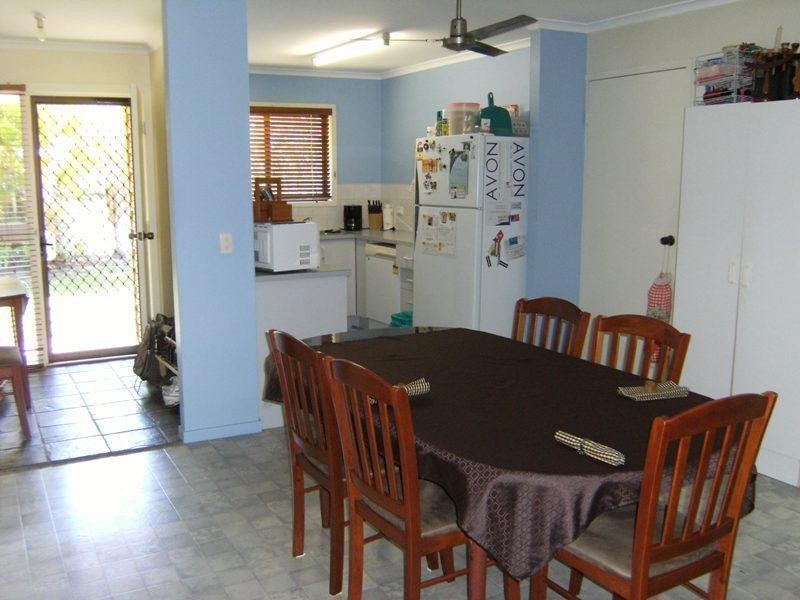 16 Halyard Drive, Wurtulla QLD 4575