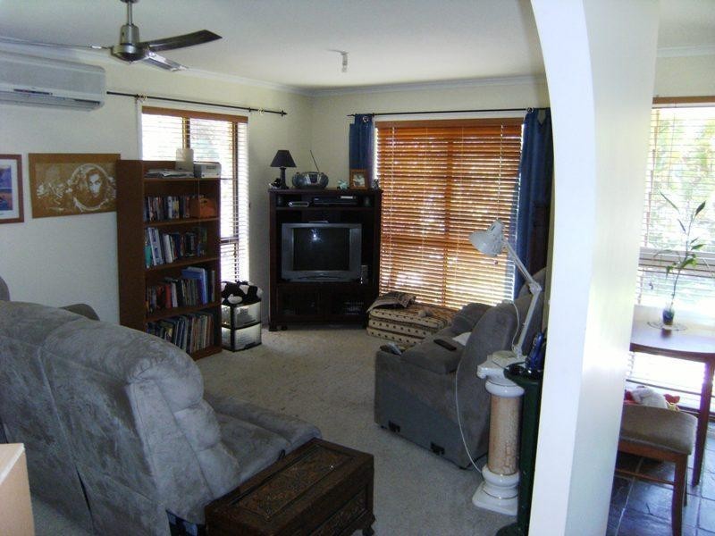 16 Halyard Drive, Wurtulla QLD 4575