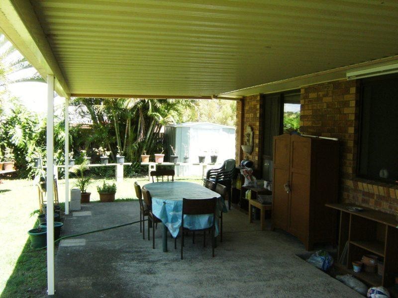 16 Halyard Drive, Wurtulla QLD 4575