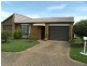Warana QLD 4575