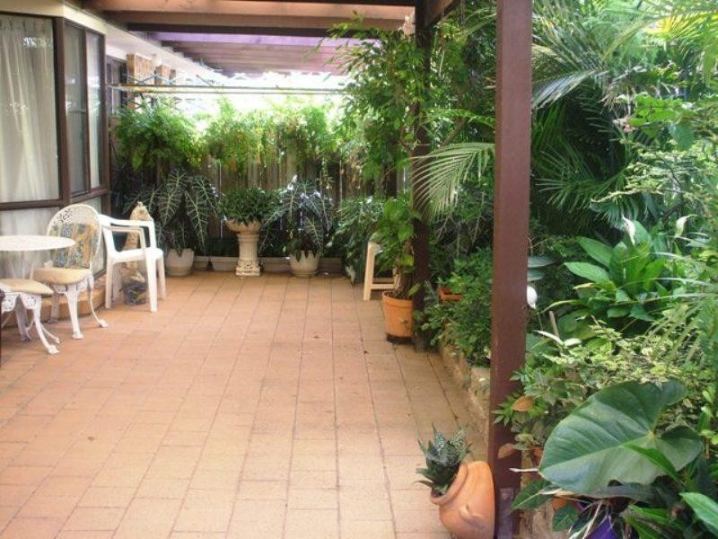 Warana QLD 4575