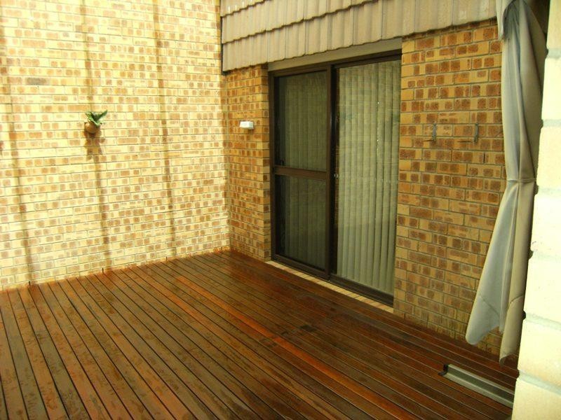 Warana QLD 4575