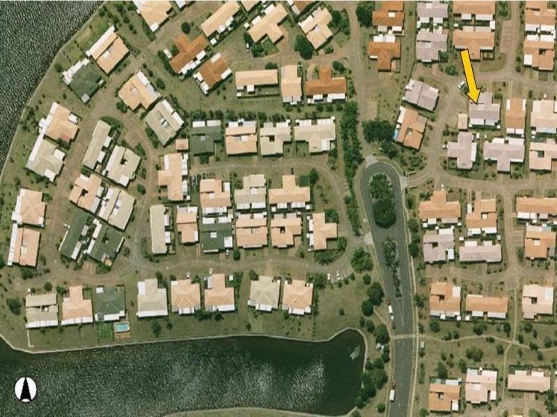 Warana QLD 4575