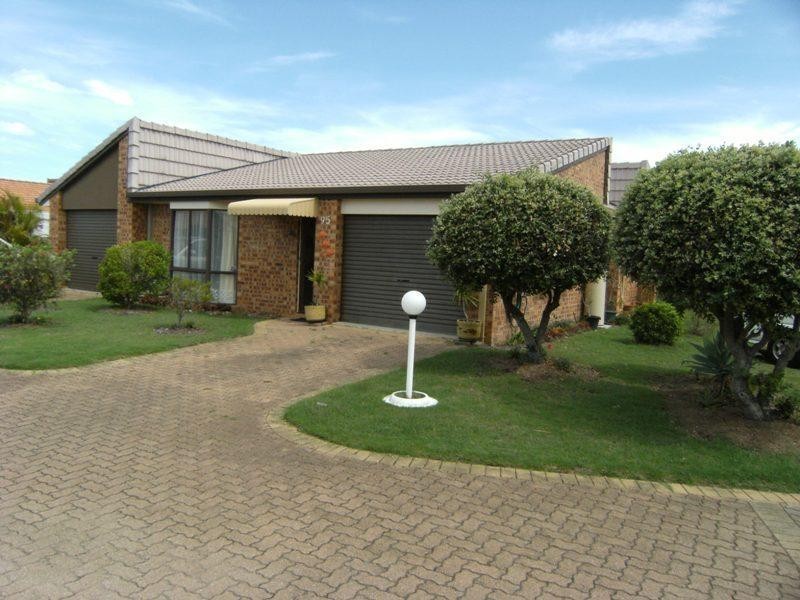 Warana QLD 4575