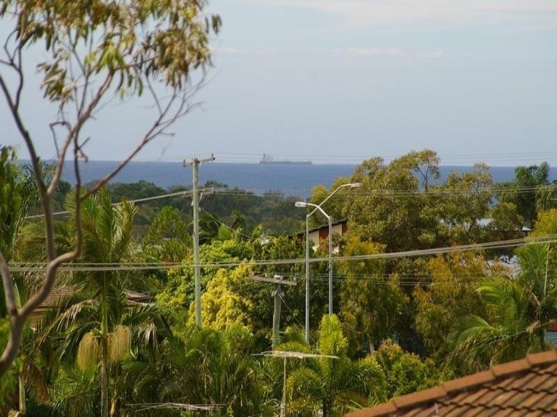 35 Culla Culla Street, Battery Hill QLD 4551