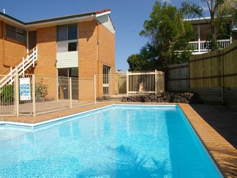 35 Culla Culla Street, Battery Hill QLD 4551