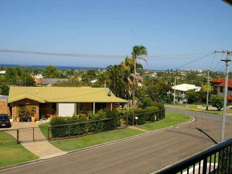 35 Culla Culla Street, Battery Hill QLD 4551
