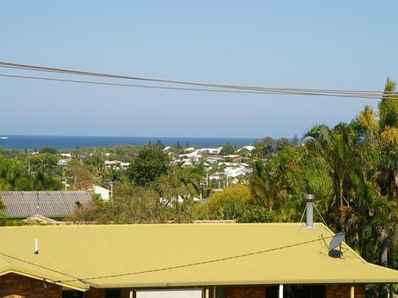 35 Culla Culla Street, Battery Hill QLD 4551