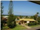 35 Culla Culla Street, Battery Hill QLD 4551